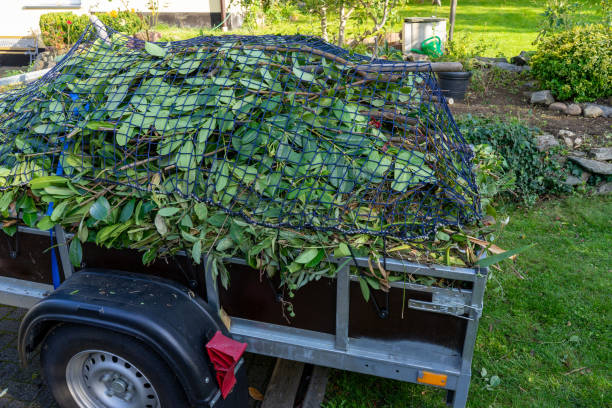 Best Junk Removal for Events  in Mccullom Lake, IL